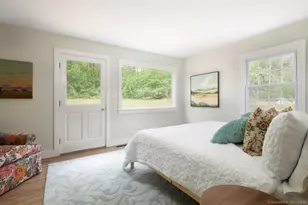 331 Calkinstown Rd, Sharon, CT 06069 - Photo 10