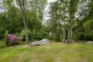 331 Calkinstown Rd, Sharon, CT 06069 - Photo 30