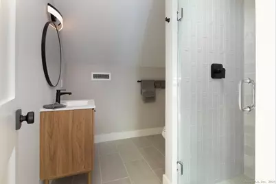 331 Calkinstown Road, Sharon, CT 06069 - Photo 26