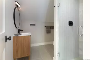 331 Calkinstown Rd, Sharon, CT 06069 - Photo 26