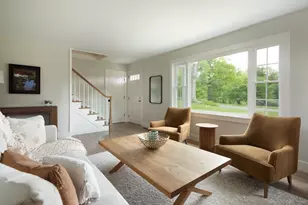 331 Calkinstown Rd, Sharon, CT 06069 - Photo 14