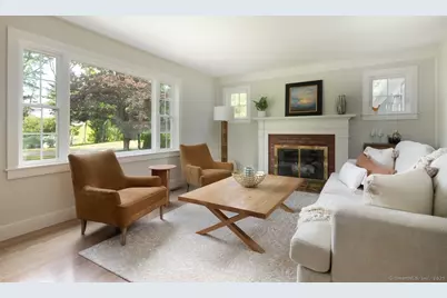 331 Calkinstown Road, Sharon, CT 06069 - Photo 4