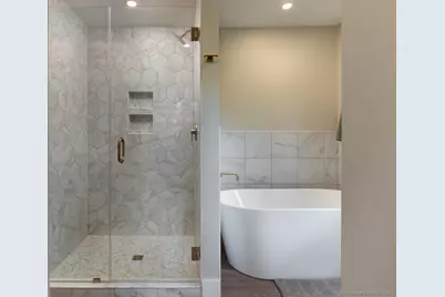 331 Calkinstown Road, Sharon, CT 06069 - Photo 12