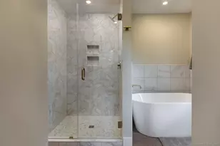 331 Calkinstown Rd, Sharon, CT 06069 - Photo 12