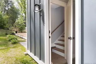 331 Calkinstown Rd, Sharon, CT 06069 - Photo 20