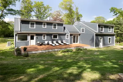 331 Calkinstown Road, Sharon, CT 06069 - Photo 8
