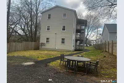 9 Concord Street #3, Danbury, CT 06810 - Photo 2