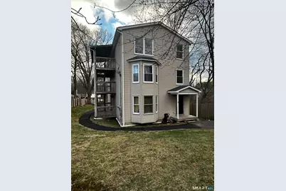9 Concord Street #3, Danbury, CT 06810 - Photo 1