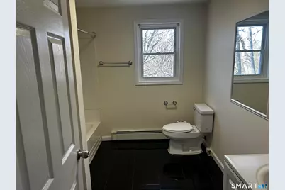 9 Concord Street #3, Danbury, CT 06810 - Photo 6