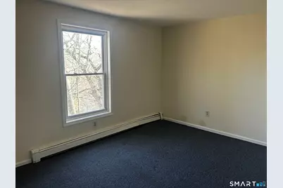 9 Concord Street #3, Danbury, CT 06810 - Photo 8