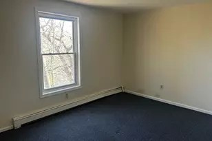 9 Concord St, Danbury, CT 06810 - Photo 8