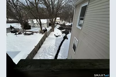 9 Concord Street, Danbury, CT 06810 - Photo 2