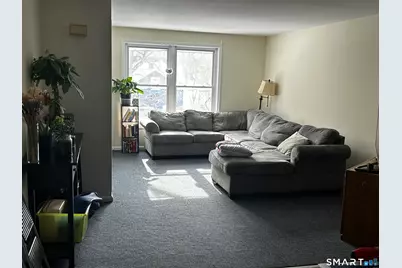 9 Concord Street, Danbury, CT 06810 - Photo 4