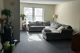 9 Concord St, Danbury, CT 06810 - Photo 4