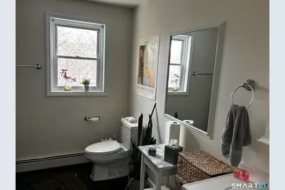 9 Concord Street, Danbury, CT 06810 - Photo 6