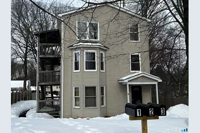 9 Concord Street, Danbury, CT 06810 - Photo 1