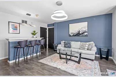 17 Silver Lane, East Hartford, CT 06118 - Photo 22