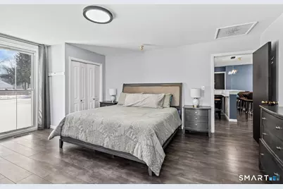 17 Silver Lane, East Hartford, CT 06118 - Photo 24