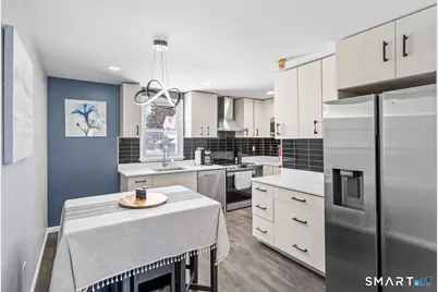 17 Silver Lane, East Hartford, CT 06118 - Photo 18