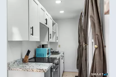 17 Silver Lane, East Hartford, CT 06118 - Photo 26