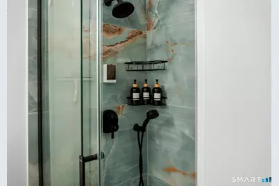 17 Silver Lane, East Hartford, CT 06118 - Photo 34