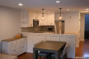 9 River Rd, Greenwich, CT 06807 - Photo 1