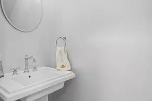 9 River Rd, Greenwich, CT 06807 - Photo 10