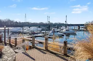 9 River Rd, Greenwich, CT 06807 - Photo 20