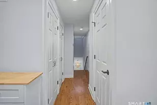 9 River Rd, Greenwich, CT 06807 - Photo 8