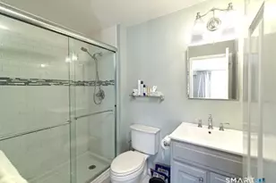 9 River Rd, Greenwich, CT 06807 - Photo 14