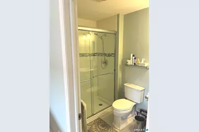 9 River Road #418, Greenwich, CT 06807 - Photo 12