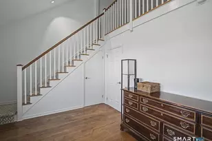 9 River Rd, Greenwich, CT 06807 - Photo 18