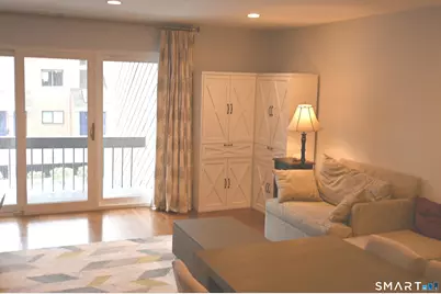 9 River Road #418, Greenwich, CT 06807 - Photo 4