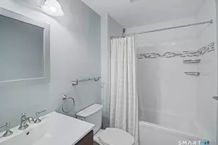 9 River Rd, Greenwich, CT 06807 - Photo 16