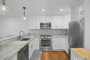 9 River Rd, Greenwich, CT 06807 - Photo 6