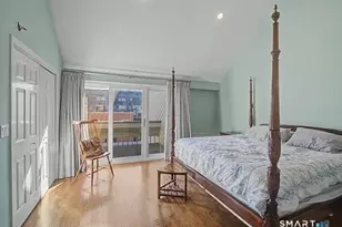 9 River Rd, Greenwich, CT 06807 - Photo 12