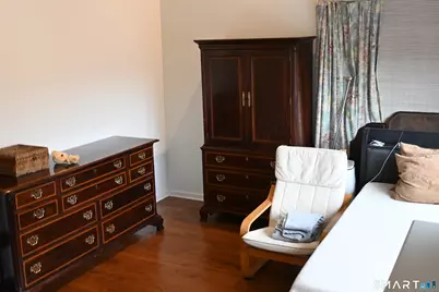 9 River Road #418, Greenwich, CT 06807 - Photo 10