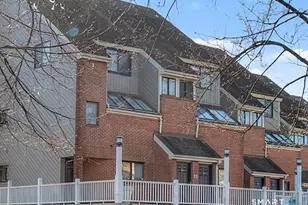 9 River Rd, Greenwich, CT 06807 - Photo 4