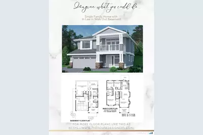 274 Cedarwood Lane, Newington, CT 06111 - Photo 2