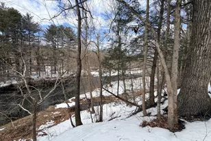 127 Mansion House Rd, Southbury, CT 06488 - Photo 30