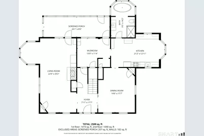 127 Mansion House Road, Southbury, CT 06488 - Photo 34