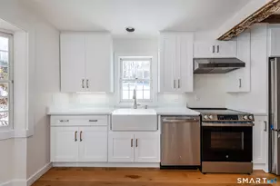 127 Mansion House Rd, Southbury, CT 06488 - Photo 18