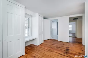 127 Mansion House Rd, Southbury, CT 06488 - Photo 24