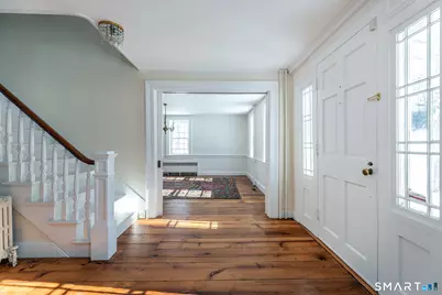 127 Mansion House Road, Southbury, CT 06488 - Photo 6