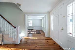 127 Mansion House Rd, Southbury, CT 06488 - Photo 6