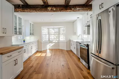 127 Mansion House Road, Southbury, CT 06488 - Photo 16