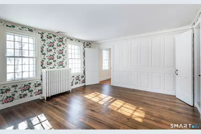 127 Mansion House Road, Southbury, CT 06488 - Photo 26