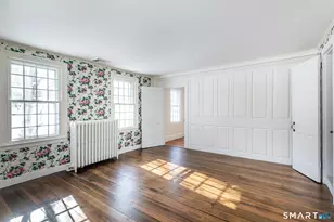 127 Mansion House Rd, Southbury, CT 06488 - Photo 26