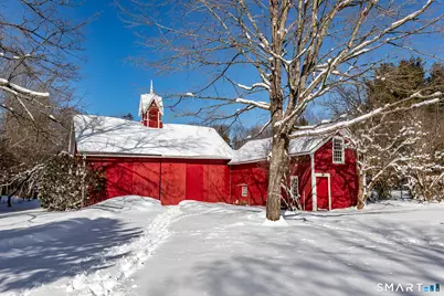 127 Mansion House Road, Southbury, CT 06488 - Photo 2