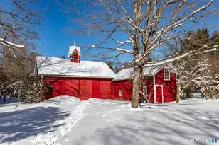 127 Mansion House Rd, Southbury, CT 06488 - Photo 2